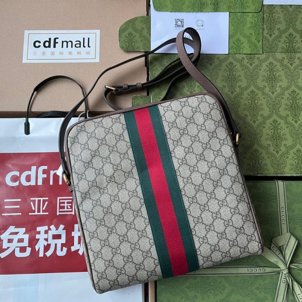 EH - Gucci Bags - 499 Online