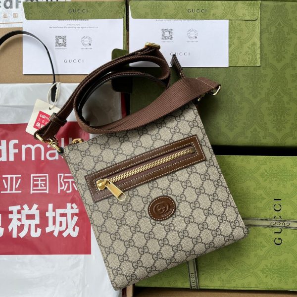 EH - Gucci Bags - 1023 Online Hot Sale