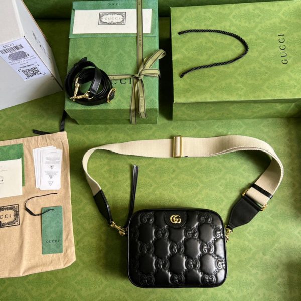 EH - Gucci Bags - 476 For Sale