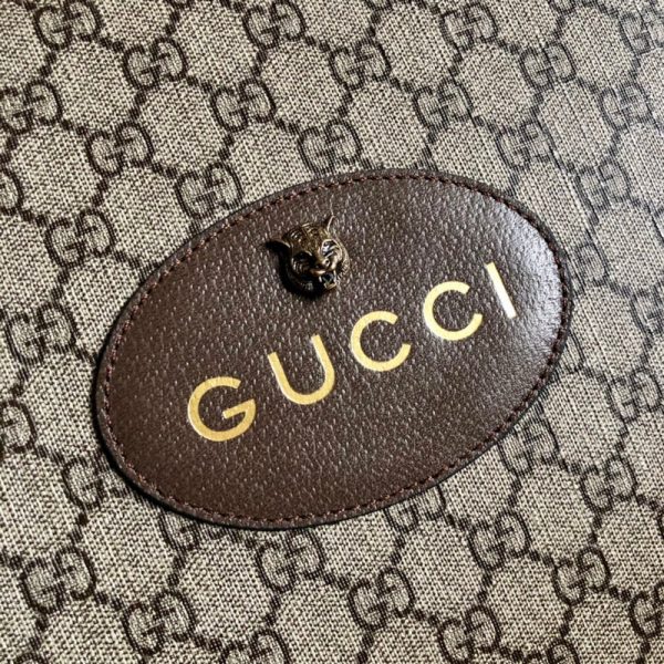 EH - Gucci Bags - 866 Hot on Sale