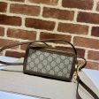 EH - Gucci Bags - 840 on Sale