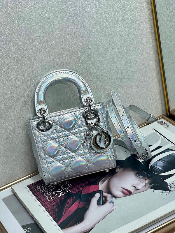 Envy Hold - Dior Bags - 3099 Online