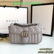 EH - Gucci Bags - 438 Online