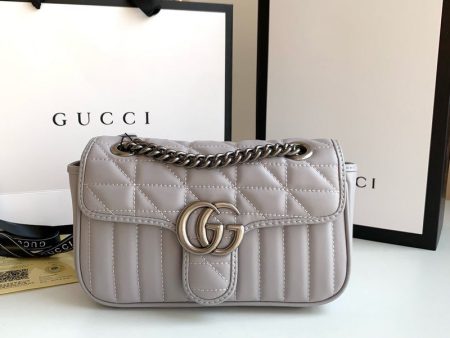 EH - Gucci Bags - 438 Online