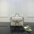 EH - Gucci Bags - 802 For Sale