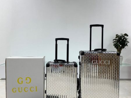 EH - Gucci Bags - 513 Sale