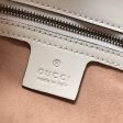 EH - Gucci Bags - 671 Supply