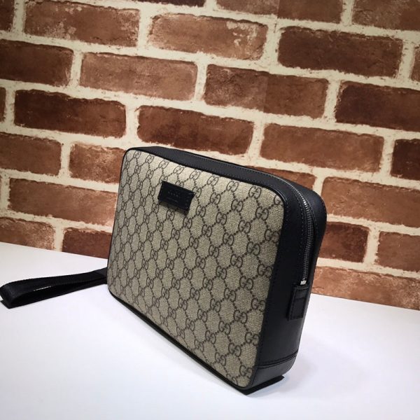 EH - Gucci Bags - 844 Online Hot Sale