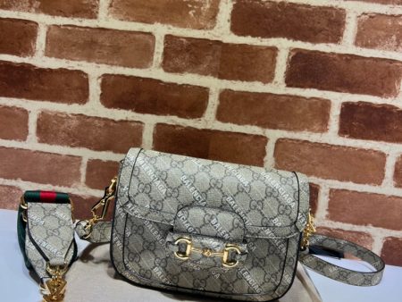 EH - Gucci Bags - 1000 Hot on Sale