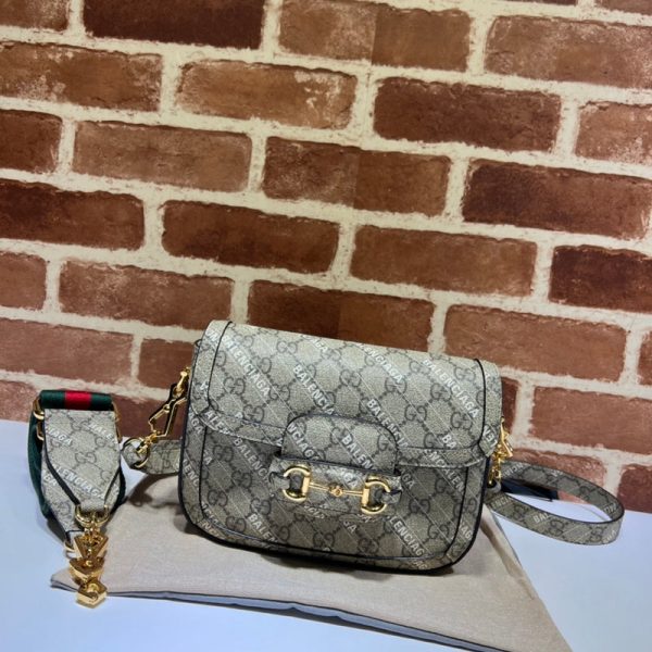 EH - Gucci Bags - 1000 Hot on Sale