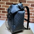 EH - Gucci Bags - 853 Online Sale