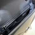 EH - Gucci Bags - 871 For Cheap