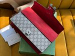 EH - Gucci Bags - 696 Online Sale