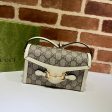 EH - Gucci Bags - 839 Online Hot Sale