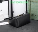 EH - Gucci Bags - 437 Online