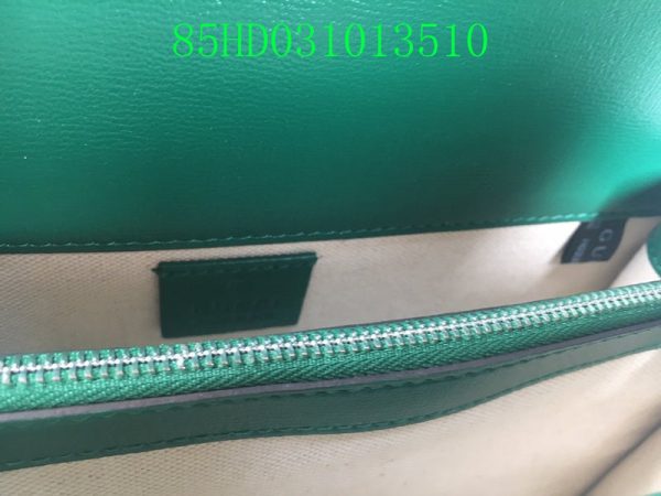 EH - Gucci Bags - 428 Hot on Sale