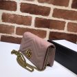 EH - Gucci Bags - 656 Discount