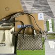 EH - Gucci Bags - 676 Supply