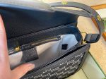 EH - Gucci Bags - 451 Cheap