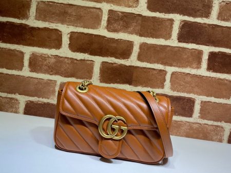 EH - Gucci Bags - 898 Cheap