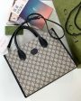 EH - Gucci Bags - 776 For Discount