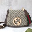 EH - Gucci Bags - 755 For Sale