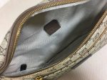 EH - Gucci Bags - 426 For Discount