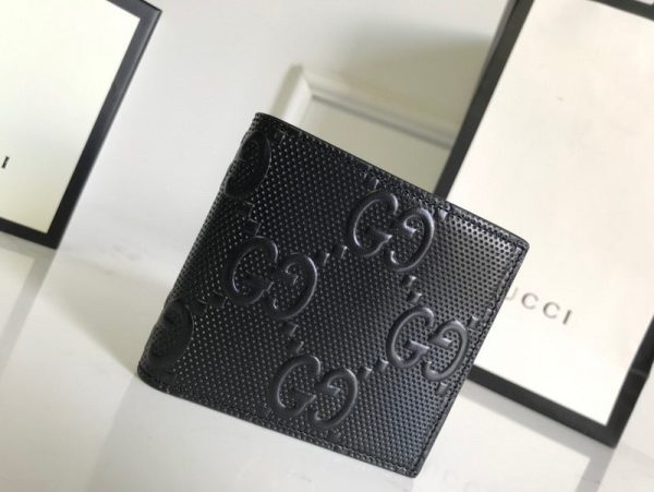 EH - Gucci Bags - 525 Online