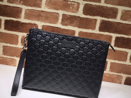 EH - Gucci Bags - 581 Online Sale