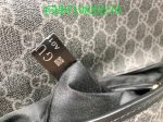 EH - Gucci Bags - 407 Cheap