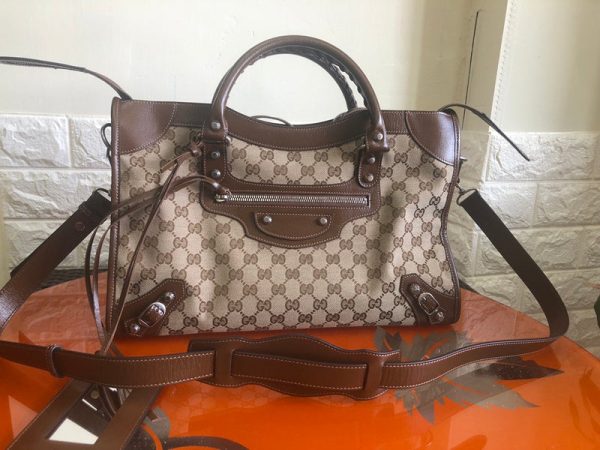 EH - Gucci Bags - 611 Sale