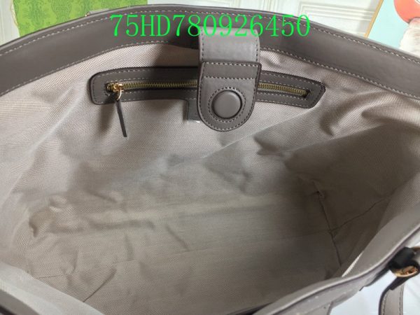 EH - Gucci Bags - 419 Online