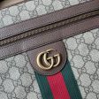 EH - Gucci Bags - 499 Online