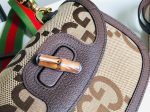 EH - Gucci Bags - 742 For Sale