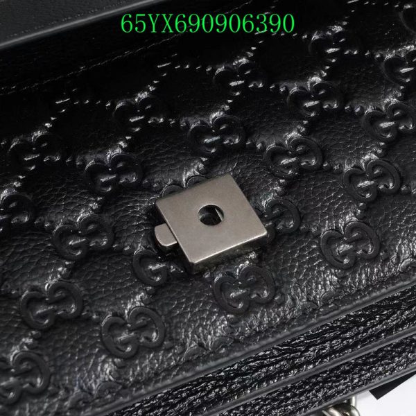 EH - Gucci Bags - 443 Sale