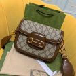 EH - Gucci Bags - 797 Online Sale