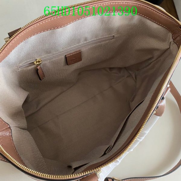 EH - Gucci Bags - 416 on Sale