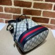 EH - Gucci Bags - 875 Hot on Sale