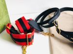 EH - Gucci Bags - 743 on Sale