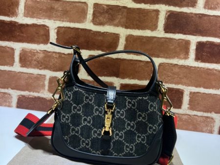 EH - Gucci Bags - 846 Discount