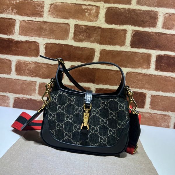 EH - Gucci Bags - 846 Discount