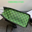 EH - Gucci Bags - 412 Cheap