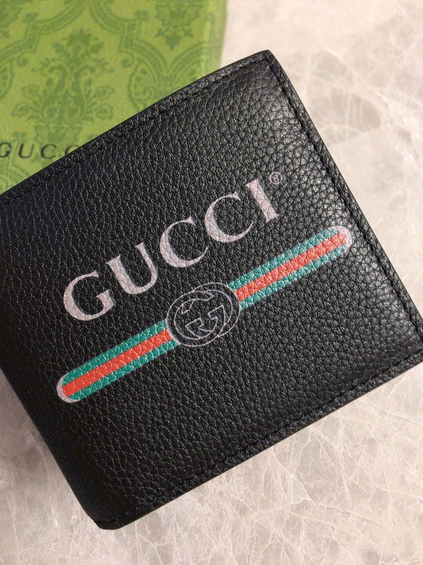 EH - Gucci Bags - 735 Sale