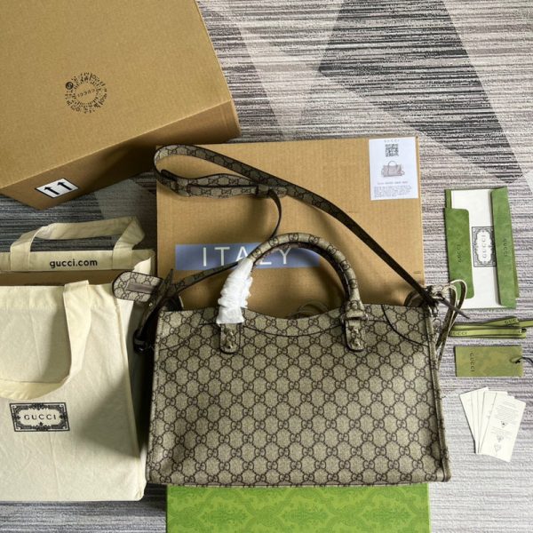 EH - Gucci Bags - 675 For Sale