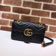 EH - Gucci Bags - 597 Sale