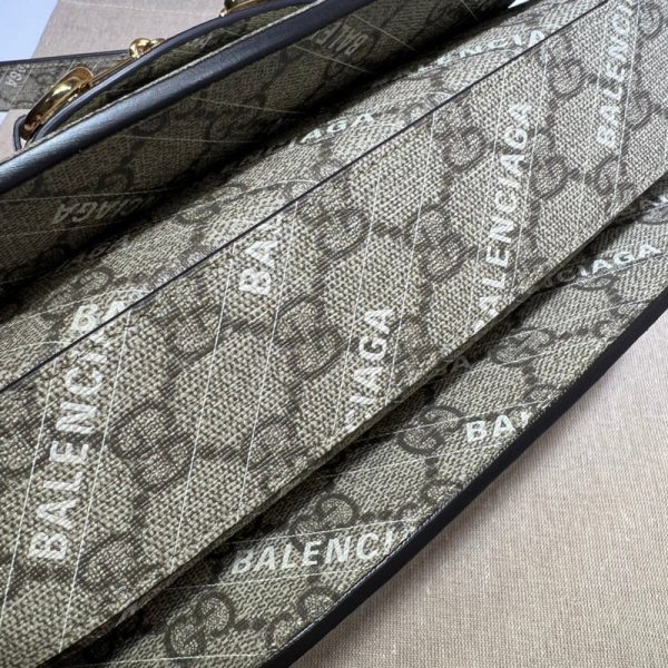 EH - Gucci Bags - 613 For Sale