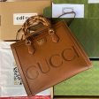 EH - Gucci Bags - 618 Online now