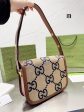 EH - Gucci Bags - 382 For Discount