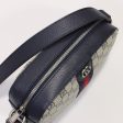 EH - Gucci Bags - 775 For Discount