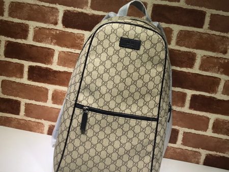 EH - Gucci Bags - 1012 Online Sale